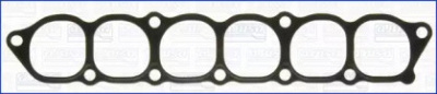 WILMINK GROUP wg1158341 -  